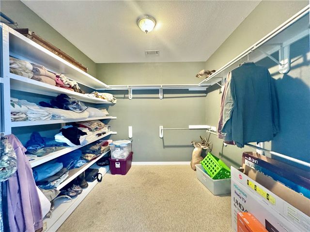 5 Tiffany Lane, Clarksville, AR 72830