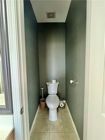 5 Tiffany Lane, Clarksville, AR 72830