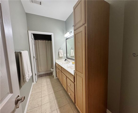 5 Tiffany Lane, Clarksville, AR 72830