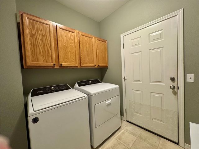 5 Tiffany Lane, Clarksville, AR 72830