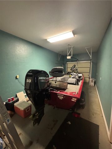 5 Tiffany Lane, Clarksville, AR 72830