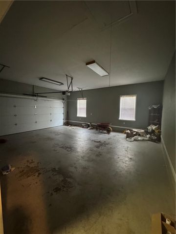 5 Tiffany Lane, Clarksville, AR 72830