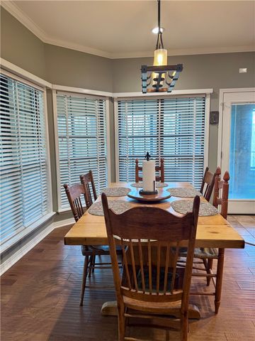 5 Tiffany Lane, Clarksville, AR 72830