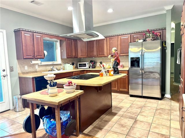 5 Tiffany Lane, Clarksville, AR 72830