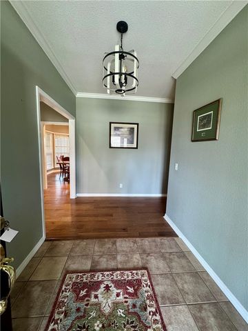 5 Tiffany Lane, Clarksville, AR 72830