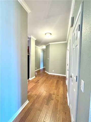 5 Tiffany Lane, Clarksville, AR 72830