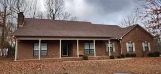 5 Tiffany Lane, Clarksville, AR 72830