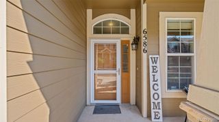 6586 Baytree Grove, Colorado Springs, CO 80923