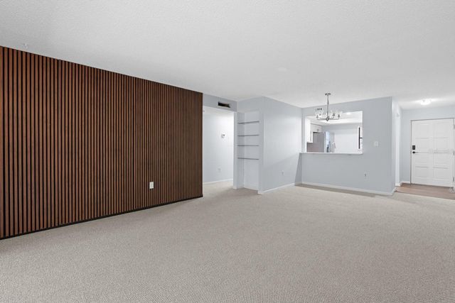 2650 COUNTRYSIDE BOULEVARD B307, Clearwater, FL 33761