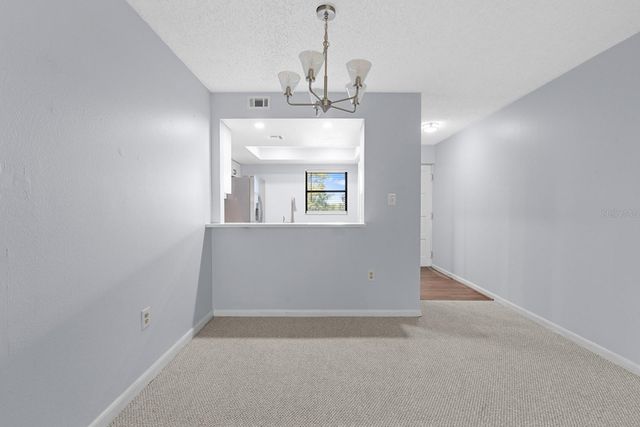 2650 COUNTRYSIDE BOULEVARD B307, Clearwater, FL 33761