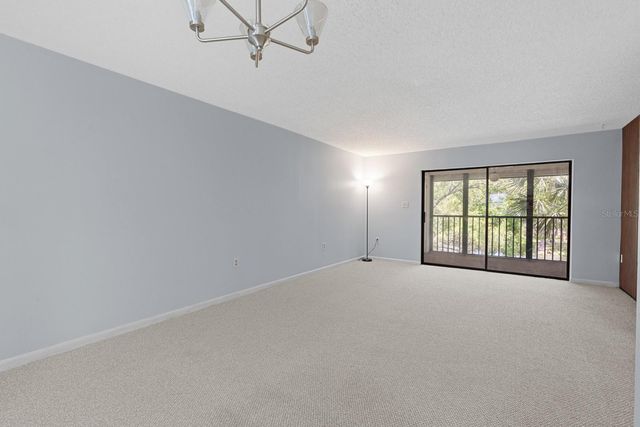 2650 COUNTRYSIDE BOULEVARD B307, Clearwater, FL 33761