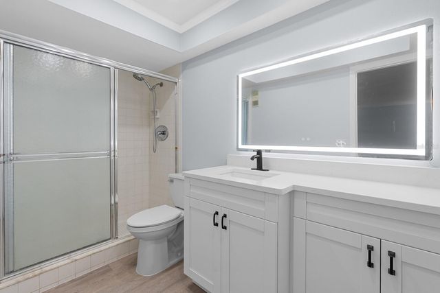 2650 COUNTRYSIDE BOULEVARD B307, Clearwater, FL 33761