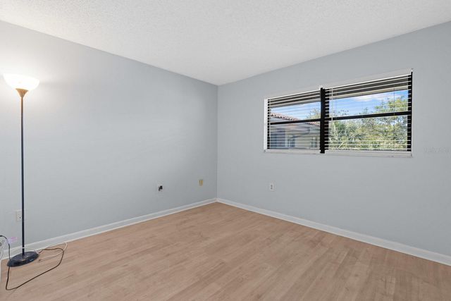 2650 COUNTRYSIDE BOULEVARD B307, Clearwater, FL 33761