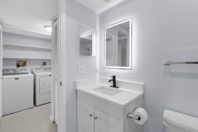 2650 COUNTRYSIDE BOULEVARD B307, Clearwater, FL 33761