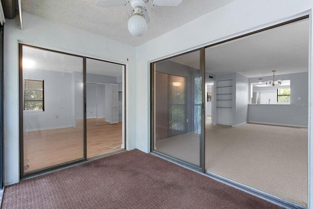 2650 COUNTRYSIDE BOULEVARD B307, Clearwater, FL 33761