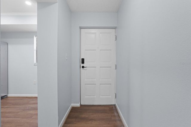 2650 COUNTRYSIDE BOULEVARD B307, Clearwater, FL 33761