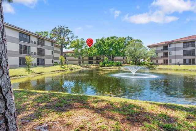 2650 COUNTRYSIDE BOULEVARD B307, Clearwater, FL 33761