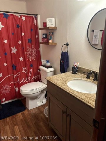 209 SE Main Street, Keota, OK 74941