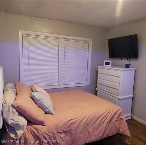 209 SE Main Street, Keota, OK 74941