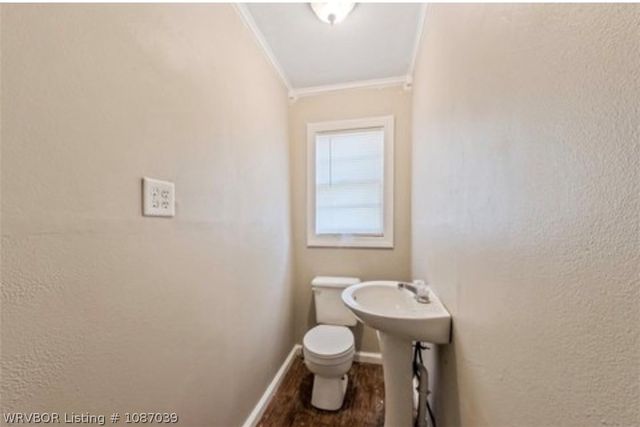 209 SE Main Street, Keota, OK 74941