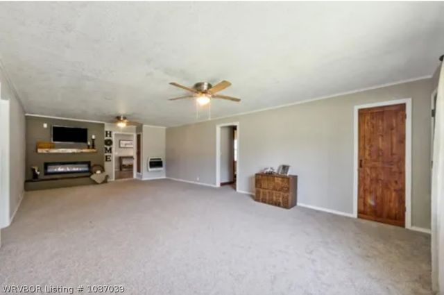 209 SE Main Street, Keota, OK 74941