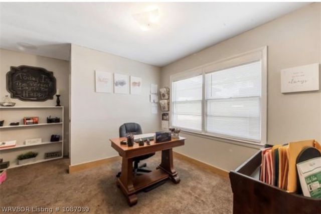 209 SE Main Street, Keota, OK 74941