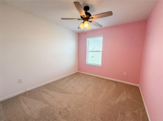 25635 Balsamroot Drive, Magnolia, TX 77355
