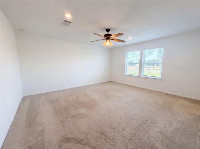 25635 Balsamroot Drive, Magnolia, TX 77355