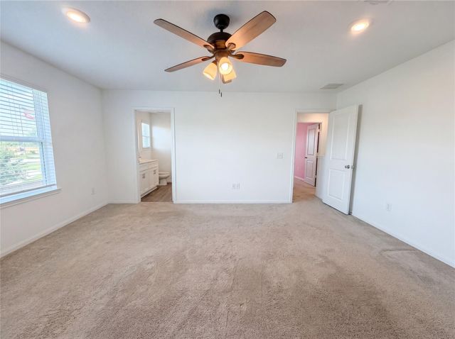 25635 Balsamroot Drive, Magnolia, TX 77355
