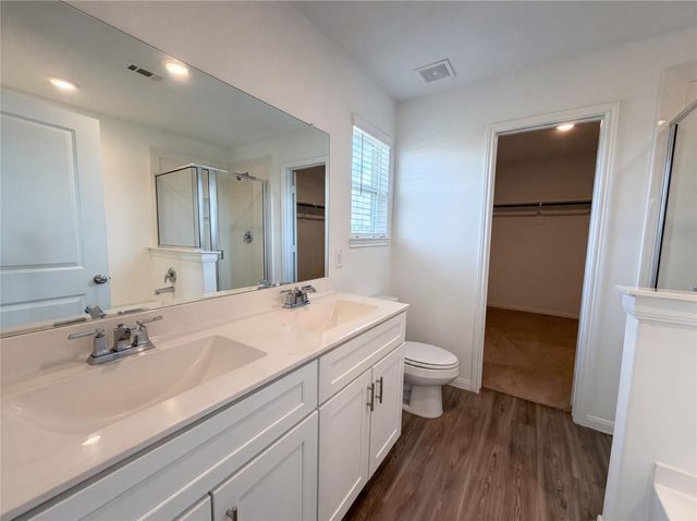 25635 Balsamroot Drive, Magnolia, TX 77355