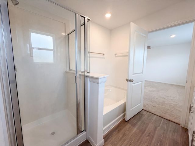 25635 Balsamroot Drive, Magnolia, TX 77355