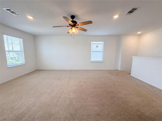 25635 Balsamroot Drive, Magnolia, TX 77355