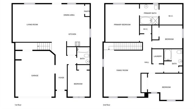 25635 Balsamroot Drive, Magnolia, TX 77355