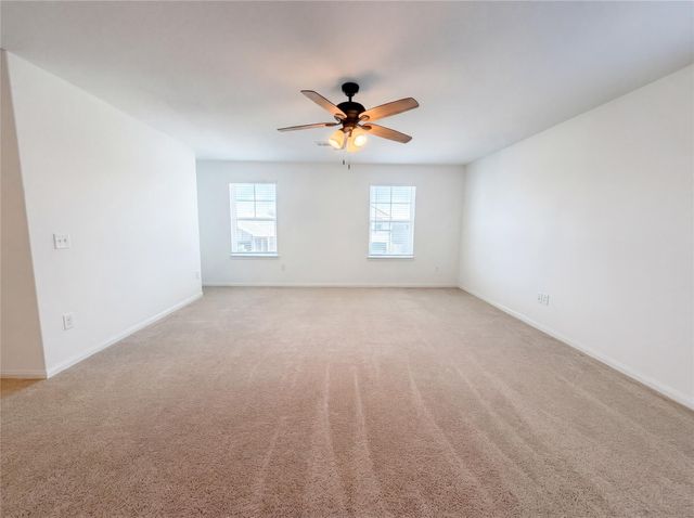25635 Balsamroot Drive, Magnolia, TX 77355
