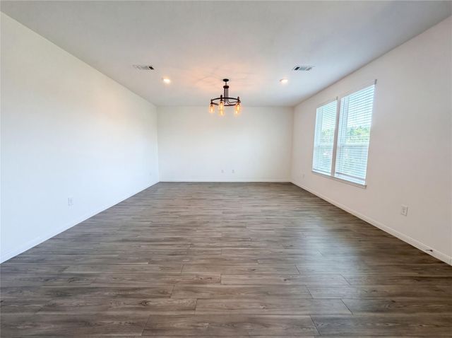 25635 Balsamroot Drive, Magnolia, TX 77355