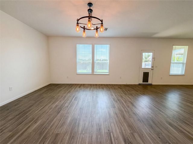 25635 Balsamroot Drive, Magnolia, TX 77355