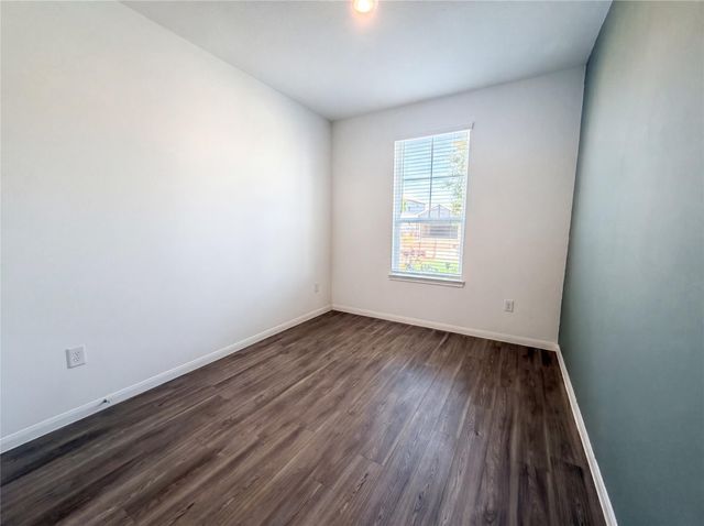 25635 Balsamroot Drive, Magnolia, TX 77355