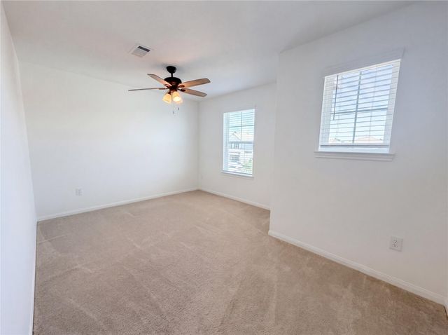 25635 Balsamroot Drive, Magnolia, TX 77355