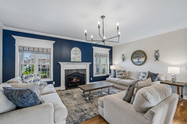 1404 Stewart Creek Rd, Murfreesboro, TN 37129