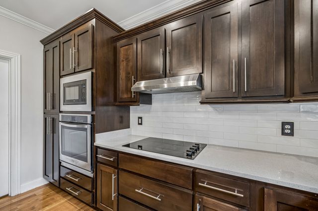 1404 Stewart Creek Rd, Murfreesboro, TN 37129