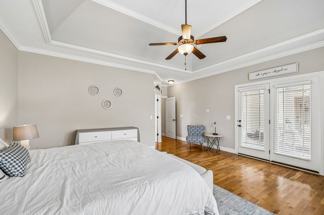 1404 Stewart Creek Rd, Murfreesboro, TN 37129