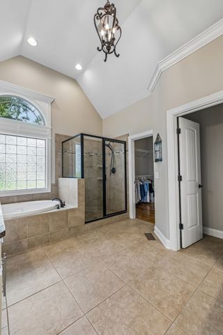1404 Stewart Creek Rd, Murfreesboro, TN 37129