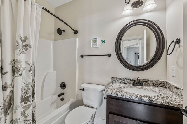 1404 Stewart Creek Rd, Murfreesboro, TN 37129