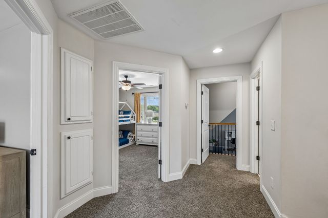1404 Stewart Creek Rd, Murfreesboro, TN 37129