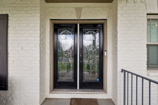 1404 Stewart Creek Rd, Murfreesboro, TN 37129