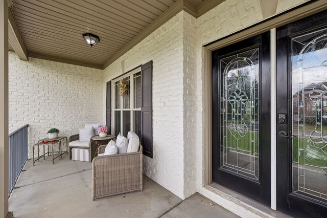 1404 Stewart Creek Rd, Murfreesboro, TN 37129