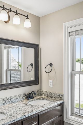 1404 Stewart Creek Rd, Murfreesboro, TN 37129