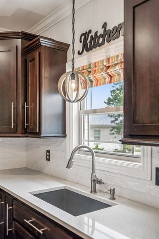 1404 Stewart Creek Rd, Murfreesboro, TN 37129
