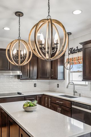 1404 Stewart Creek Rd, Murfreesboro, TN 37129