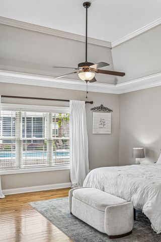 1404 Stewart Creek Rd, Murfreesboro, TN 37129